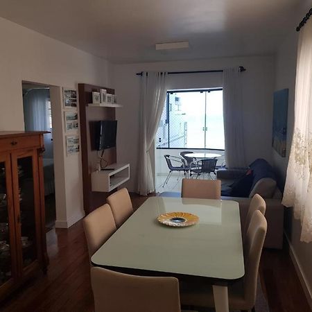 Jardim Europa Apartment Balneario Camboriu Ngoại thất bức ảnh