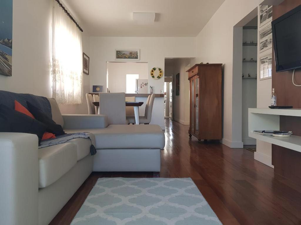 Jardim Europa Apartment Balneario Camboriu Ngoại thất bức ảnh