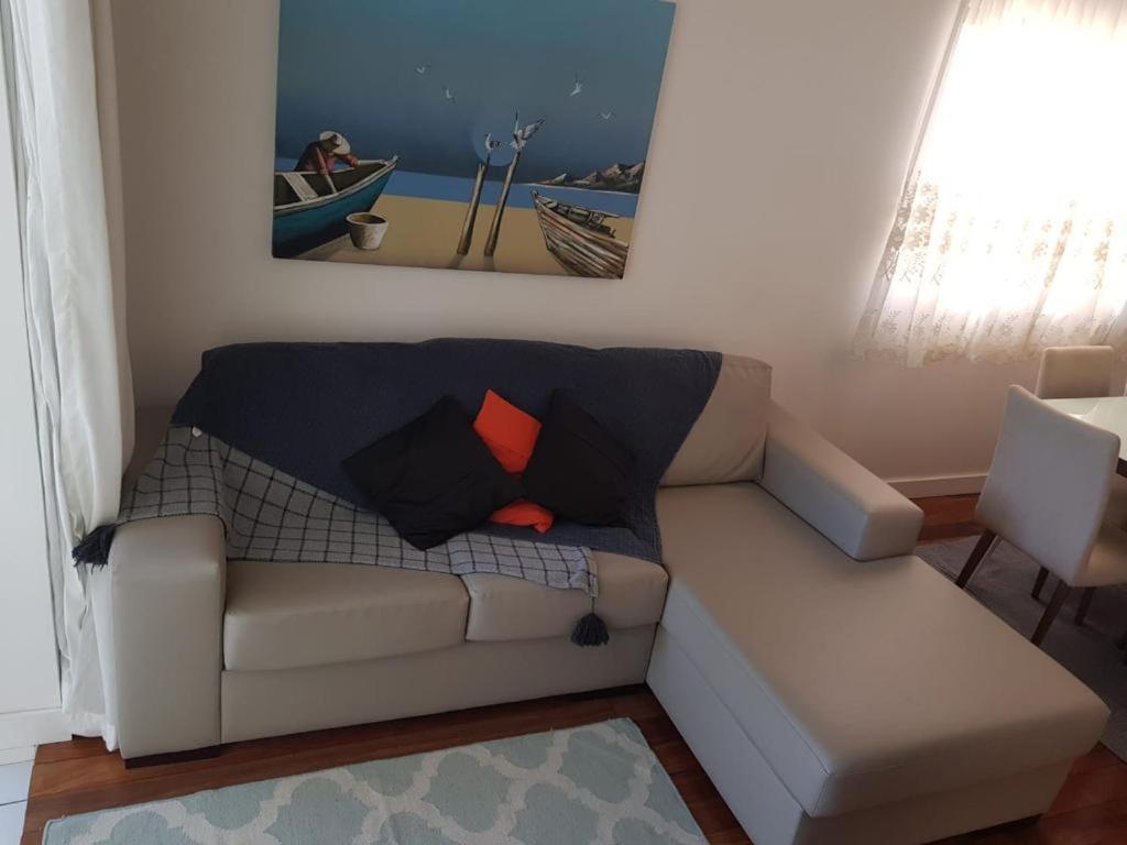 Jardim Europa Apartment Balneario Camboriu Ngoại thất bức ảnh