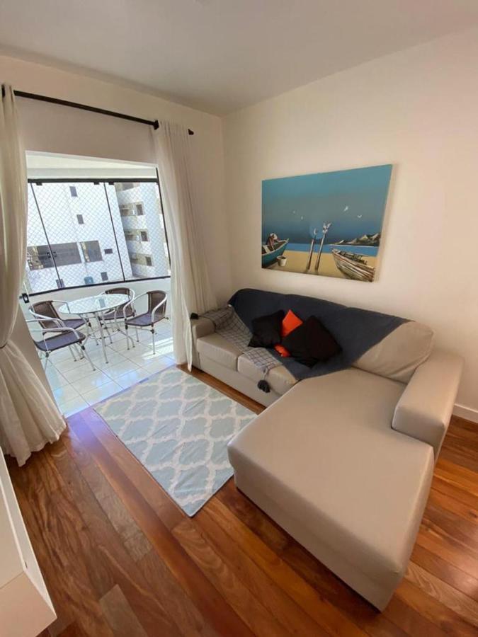 Jardim Europa Apartment Balneario Camboriu Ngoại thất bức ảnh
