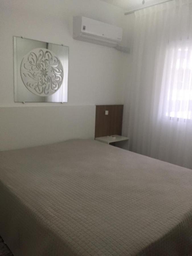 Jardim Europa Apartment Balneario Camboriu Ngoại thất bức ảnh
