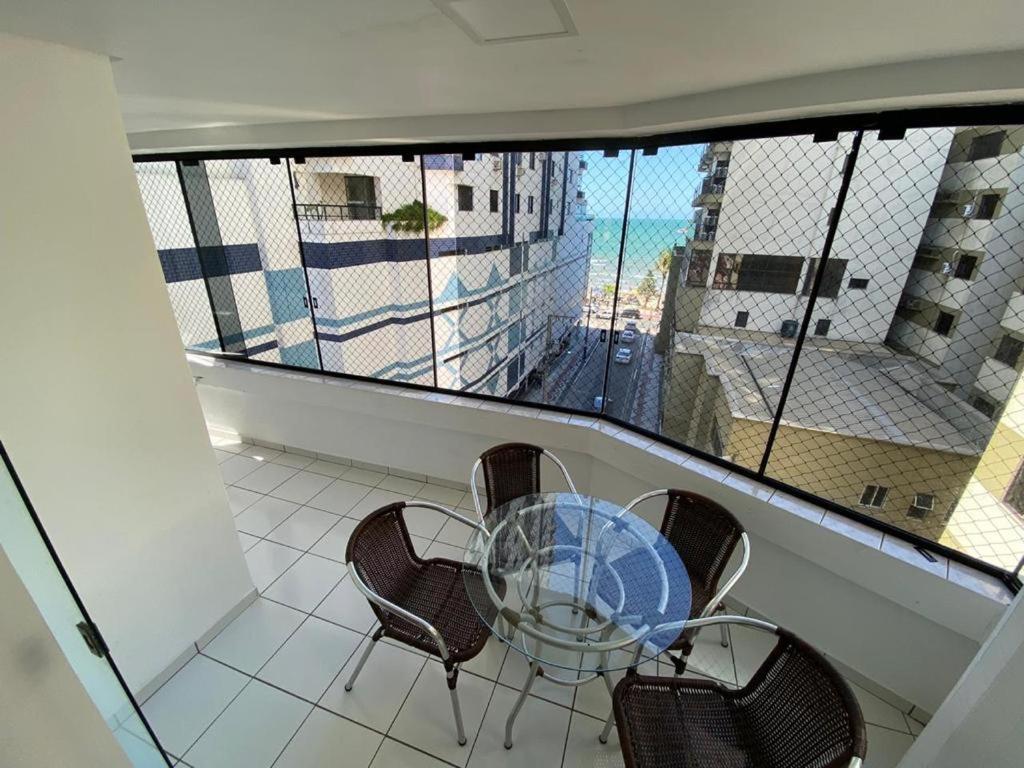 Jardim Europa Apartment Balneario Camboriu Ngoại thất bức ảnh
