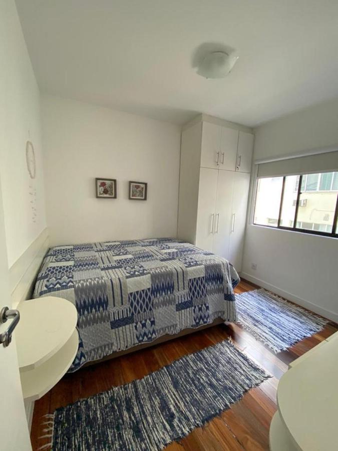 Jardim Europa Apartment Balneario Camboriu Ngoại thất bức ảnh