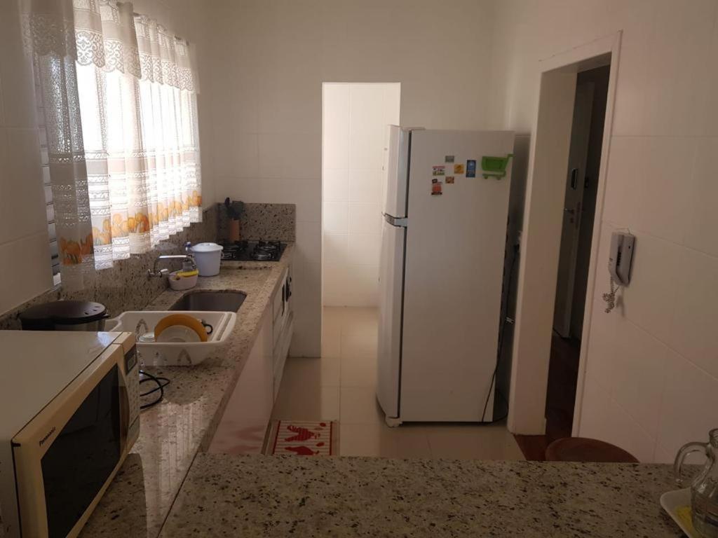 Jardim Europa Apartment Balneario Camboriu Ngoại thất bức ảnh