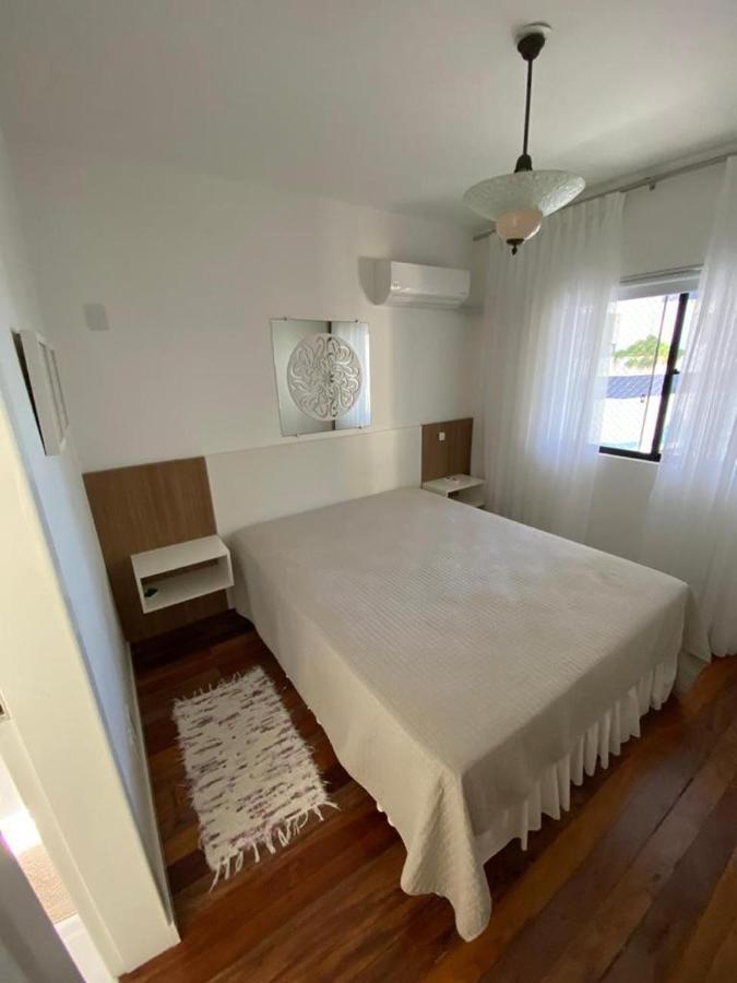 Jardim Europa Apartment Balneario Camboriu Ngoại thất bức ảnh